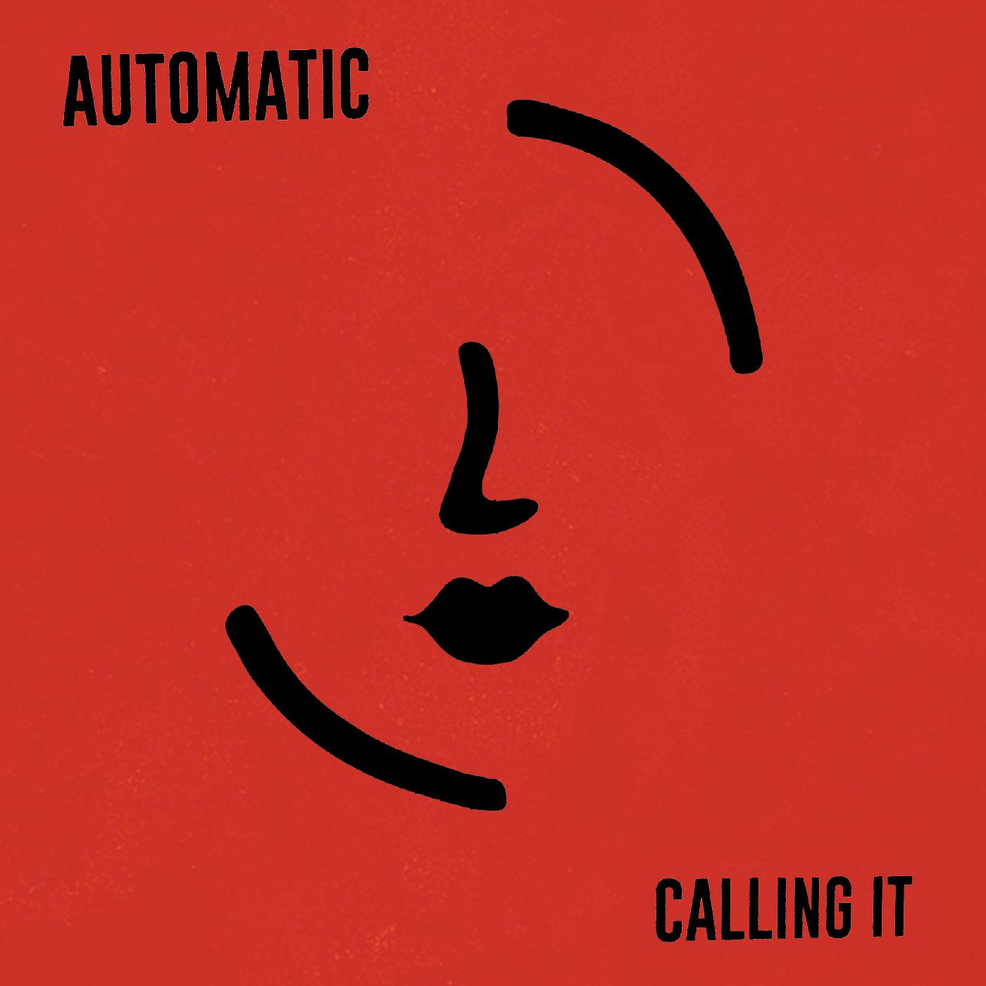 Automatic Calling It