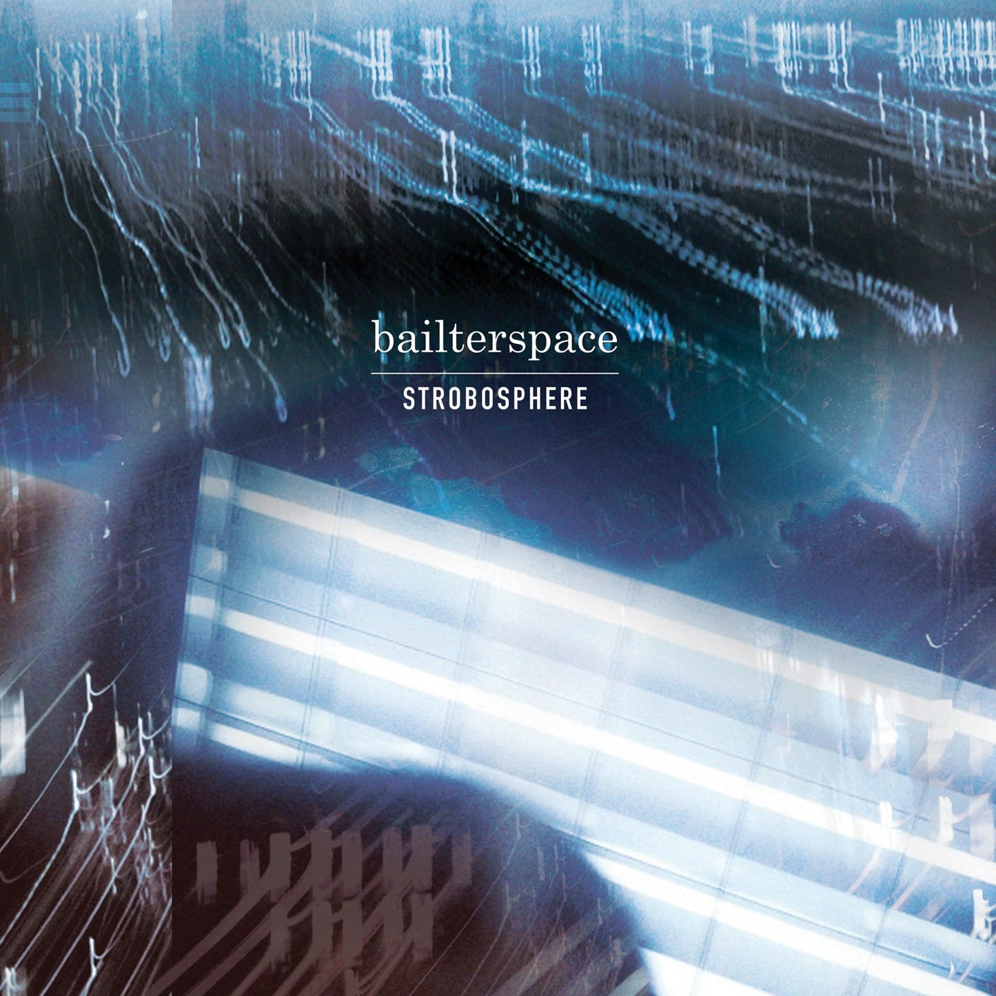 Bailterspace Strobosphere