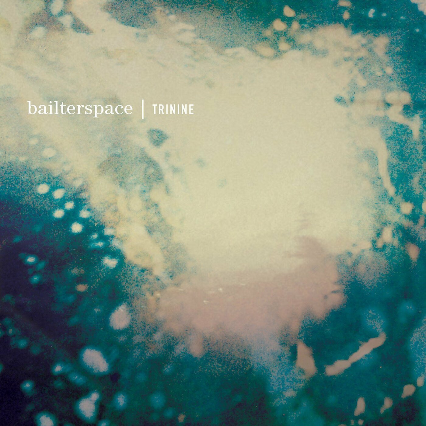 Bailterspace Trinine