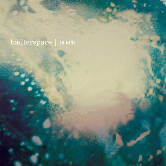 Bailterspace Trinine
