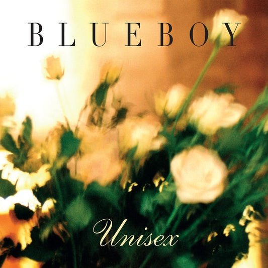 BLUEBOY Unisex