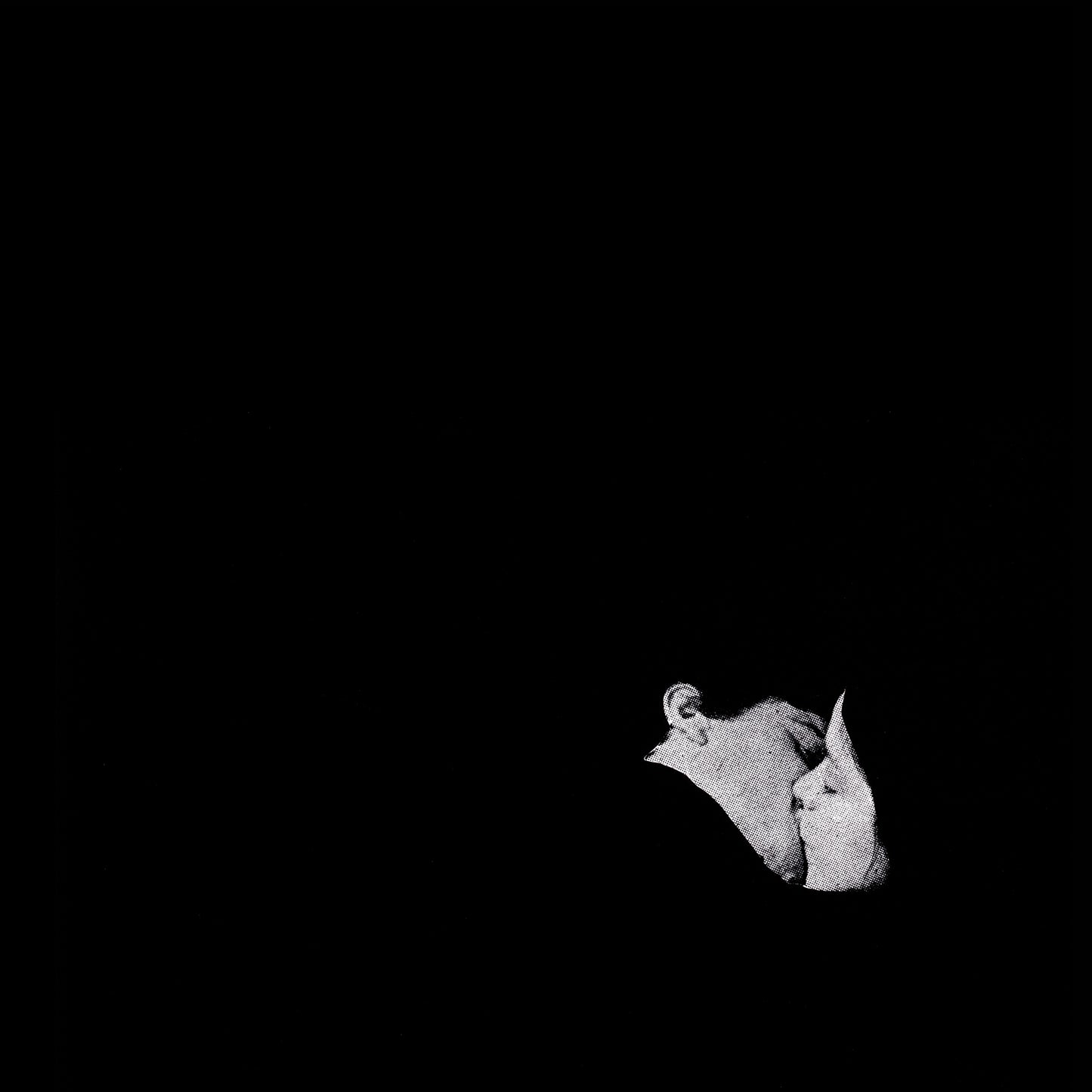 Bob Moses Days Gone By (Never Enough Edition)