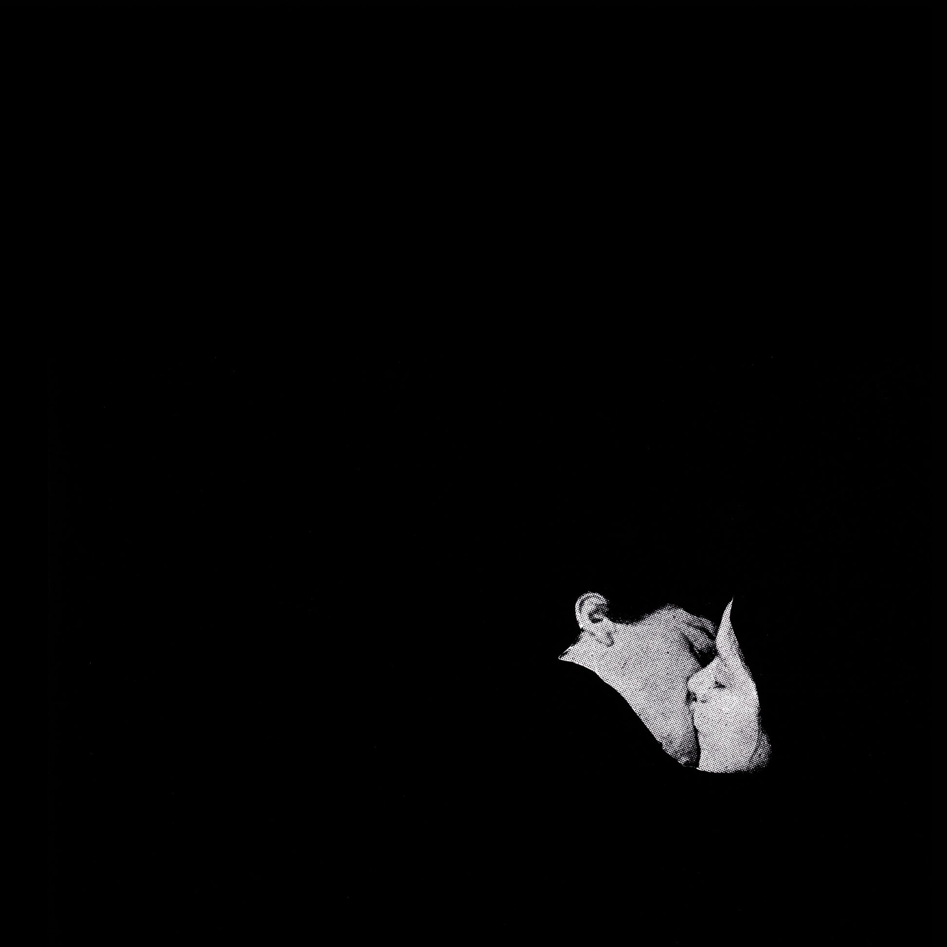 Bob Moses Days Gone By (Never Enough Edition)