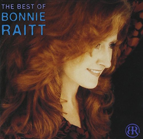 Bonnie Raitt Best of Bonnie Raitt 1989-2003 (Remastered)