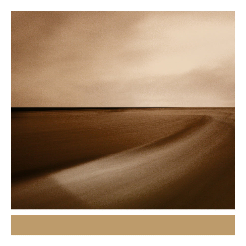 Brian Eno SMALL CRAFT ON A MILK SEA