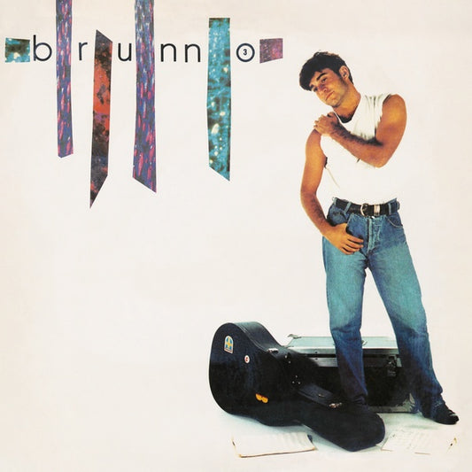 BRUNNO 3