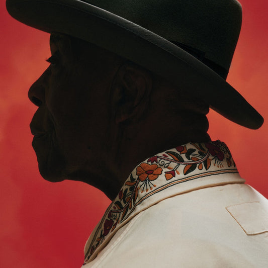 Buddy Guy Ain't Done With The Blues (150 Gram Vinyl, Gatefold LP Jacket) (2 Lp's)
