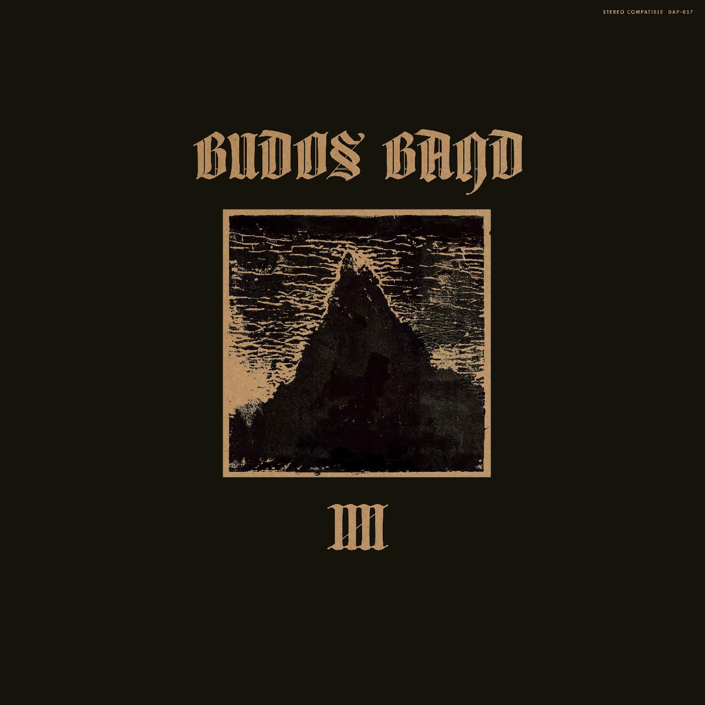 Budos Band, The V