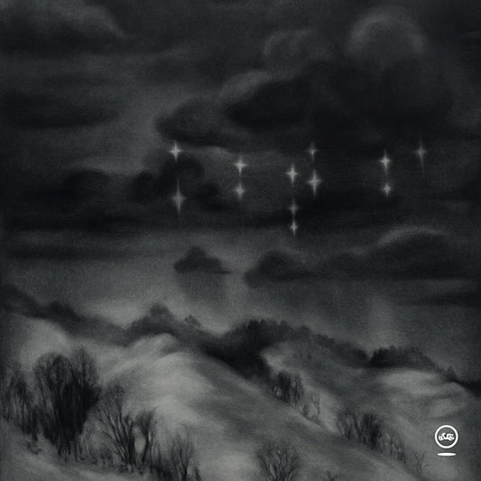 BYUL.ORG Selected Tracks For Nacht Damonen