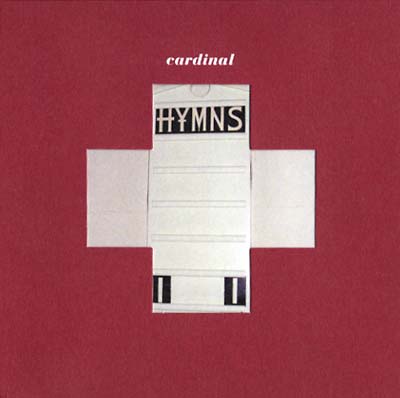 Cardinal Hymns