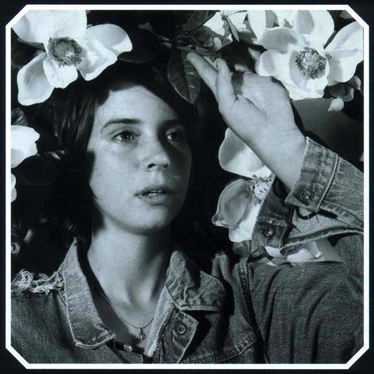 Cat Power Moon Pix (MP3 Download)