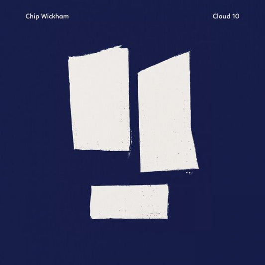 Chip Wickham Cloud 10