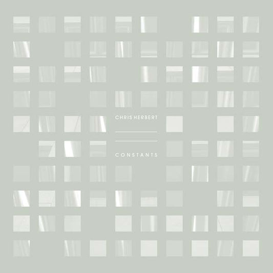 CHRIS HERBERT Constants