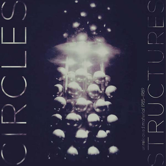 CIRCLES Structures