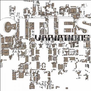 Cities Variations