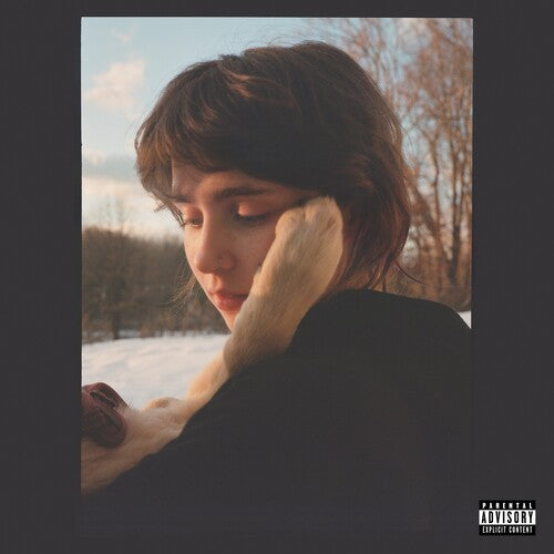 Clairo Sling [Explicit Content]