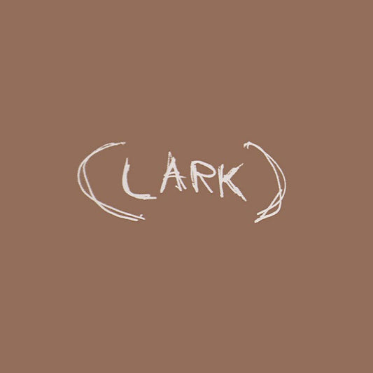 Clark Body Double (DELUXE EDITION)