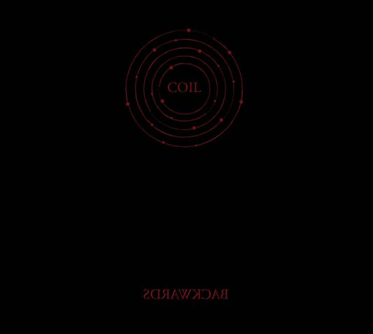 COIL Backwards