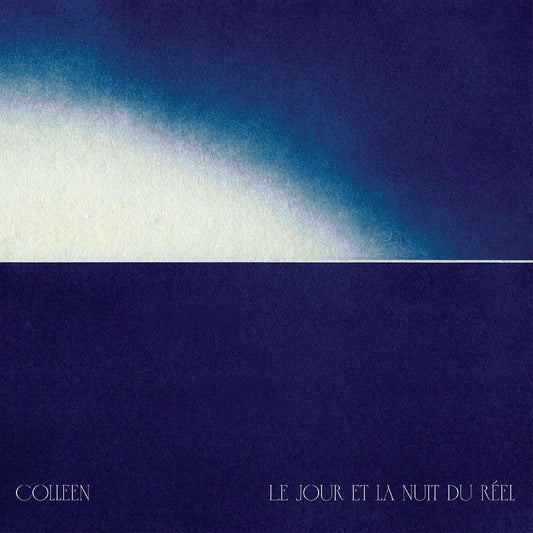 Colleen Le jour et la nuit du rÃ©el
