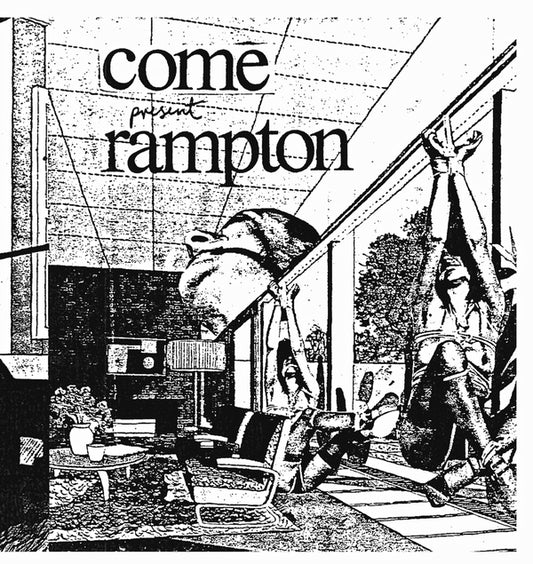 COME Rampton