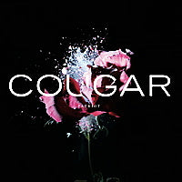 Cougar Patriot