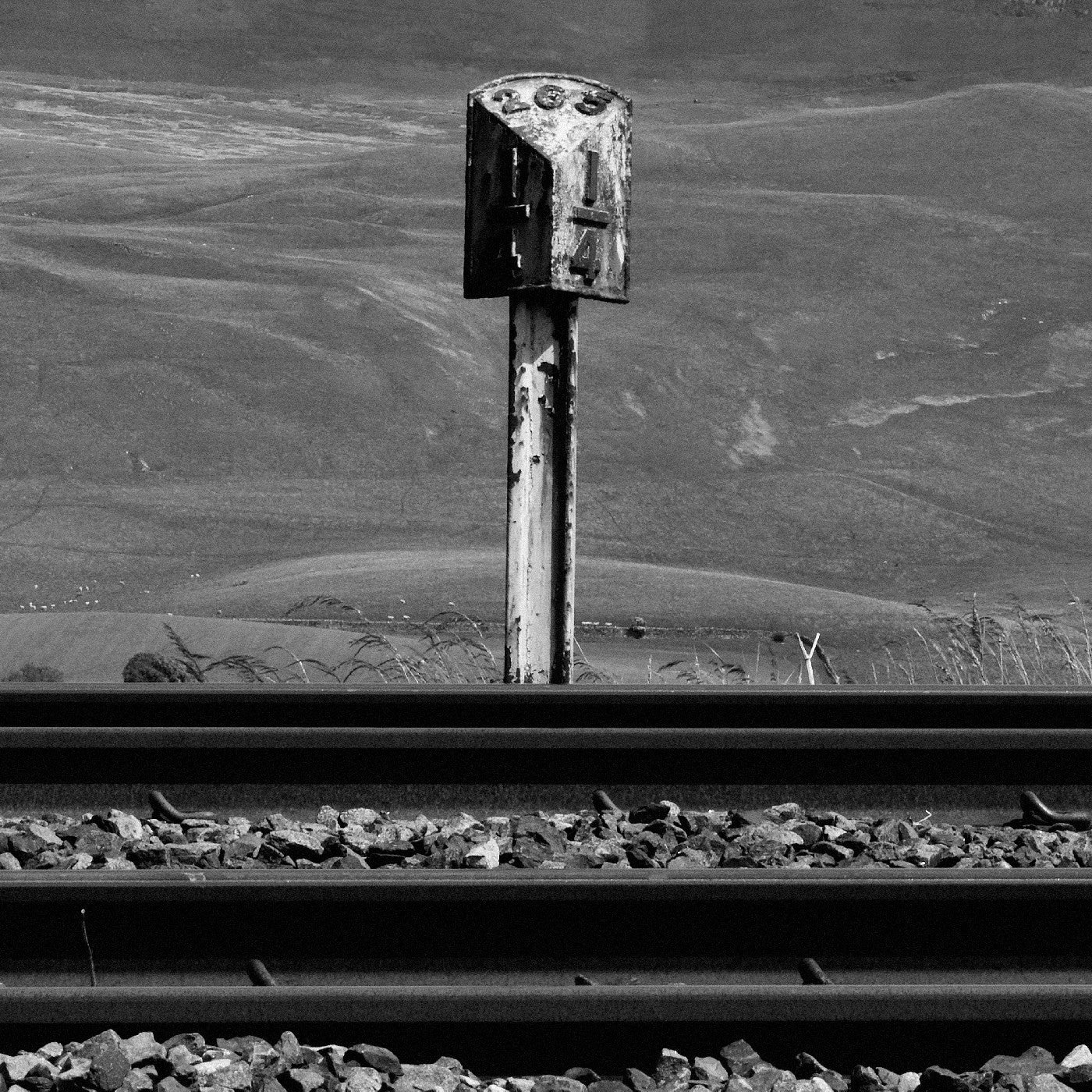 Craven Faults Sidings (Indie Exclusive "Freight Bauxite" Vinyl) (Indie Exclusive)