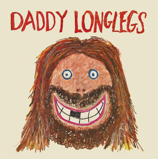 Daddy Longlegs Daddy Longlegs