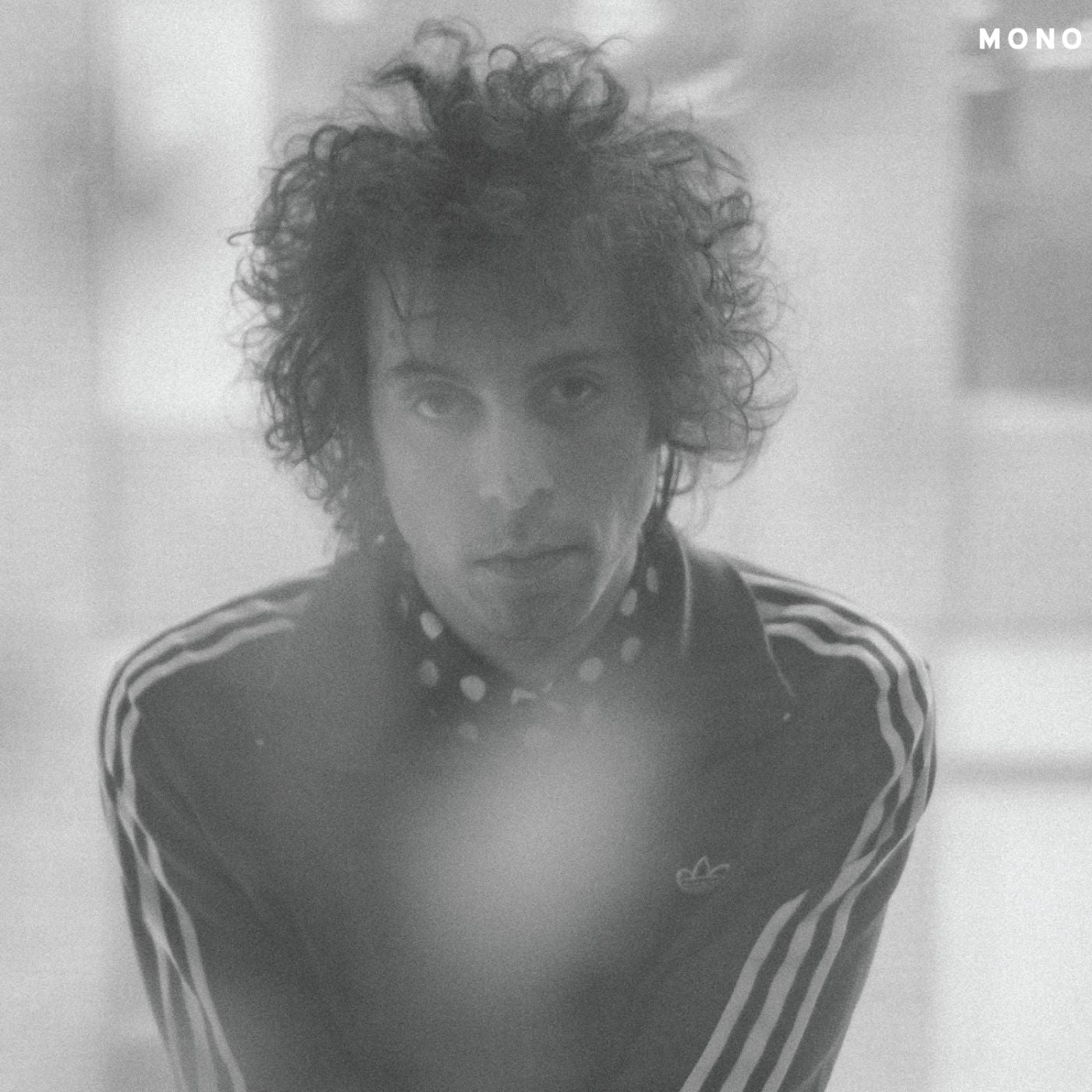Daniel Romano Mosey