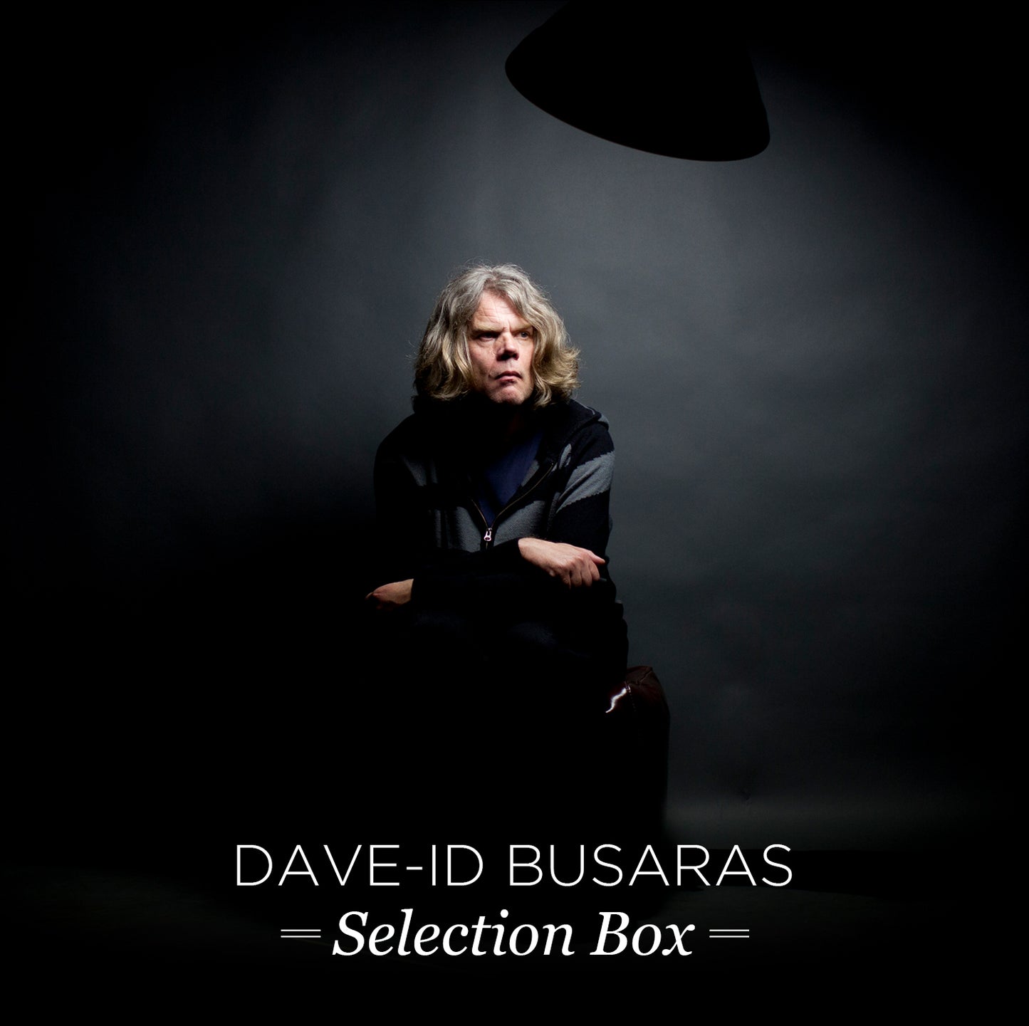 Dave-Id Busaras Selection Box