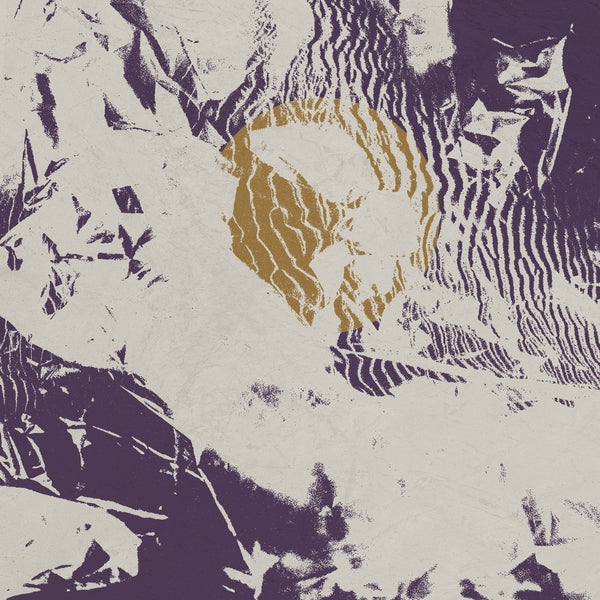 De Regering Various Artistsn Treffelijke Zaken Melle-Aan-Zee