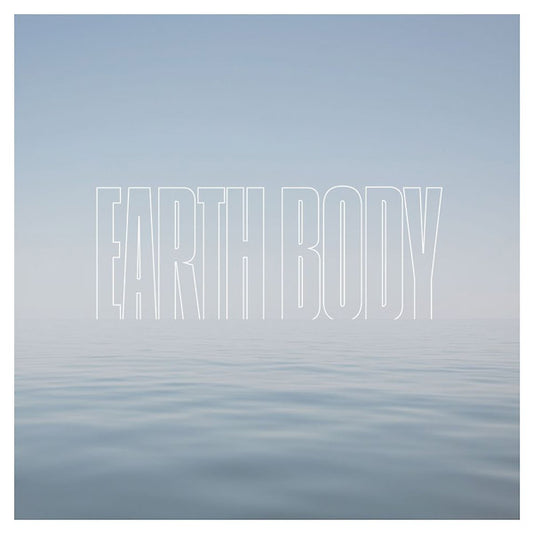 DEADBOY Earth Body
