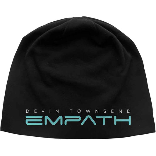 Devin Townsend Empath Black