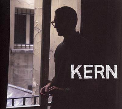DJ DEEP Kern Vol. 1