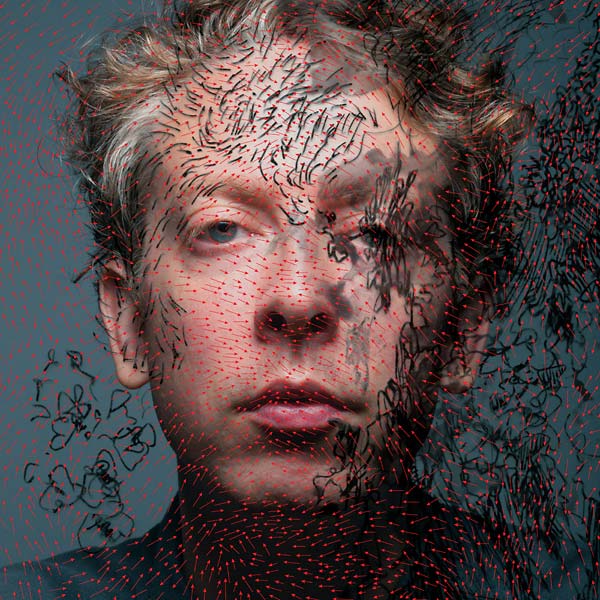 DM STITH Pigeonheart