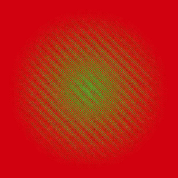 DOCUMENTA Drone Pop #1