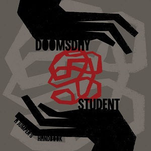 Doomsday Student A Jumper's Handbook