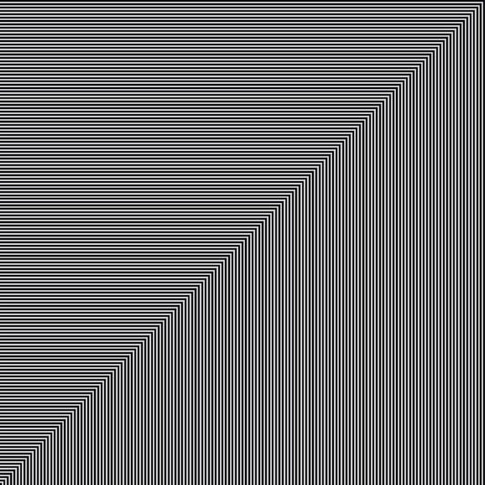 DOPPLEREFFEKT Cellular Automata
