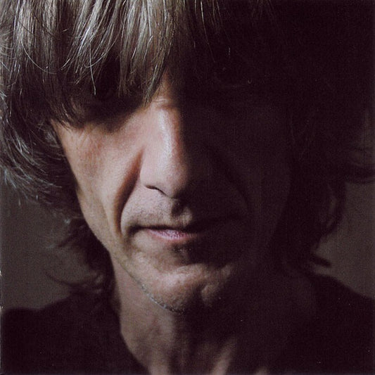 Durutti Column Tempus Fugit