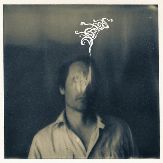 DUSTED III