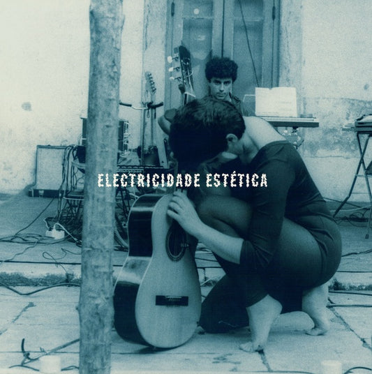 DWART Electricidade Estetica