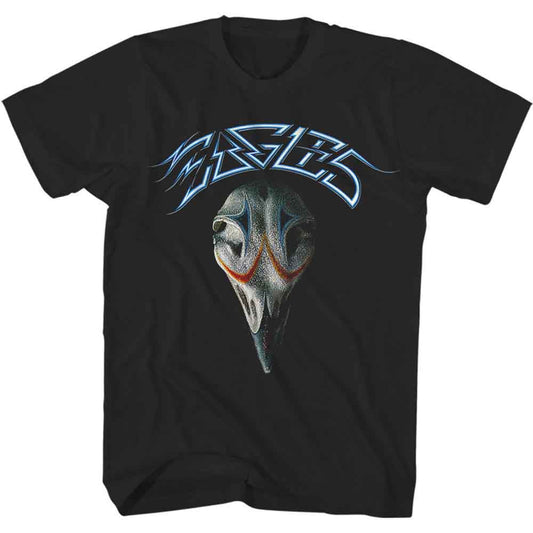 Eagles Greatest Hits Black