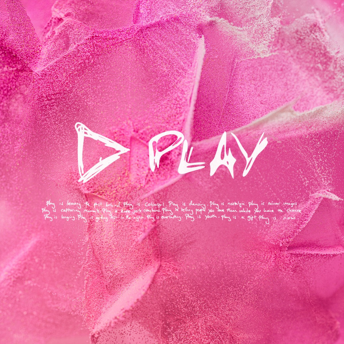 Ed Sheeran Play Deluxe Cd (Limited Edition) (20 Page Booklet) (Bonus Tracks)