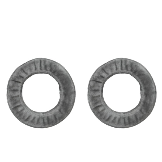 beyerdynamic EDT 700 PRO X Ear pad set, closed