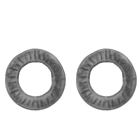 beyerdynamic EDT 900 PRO X Ear pad set, open