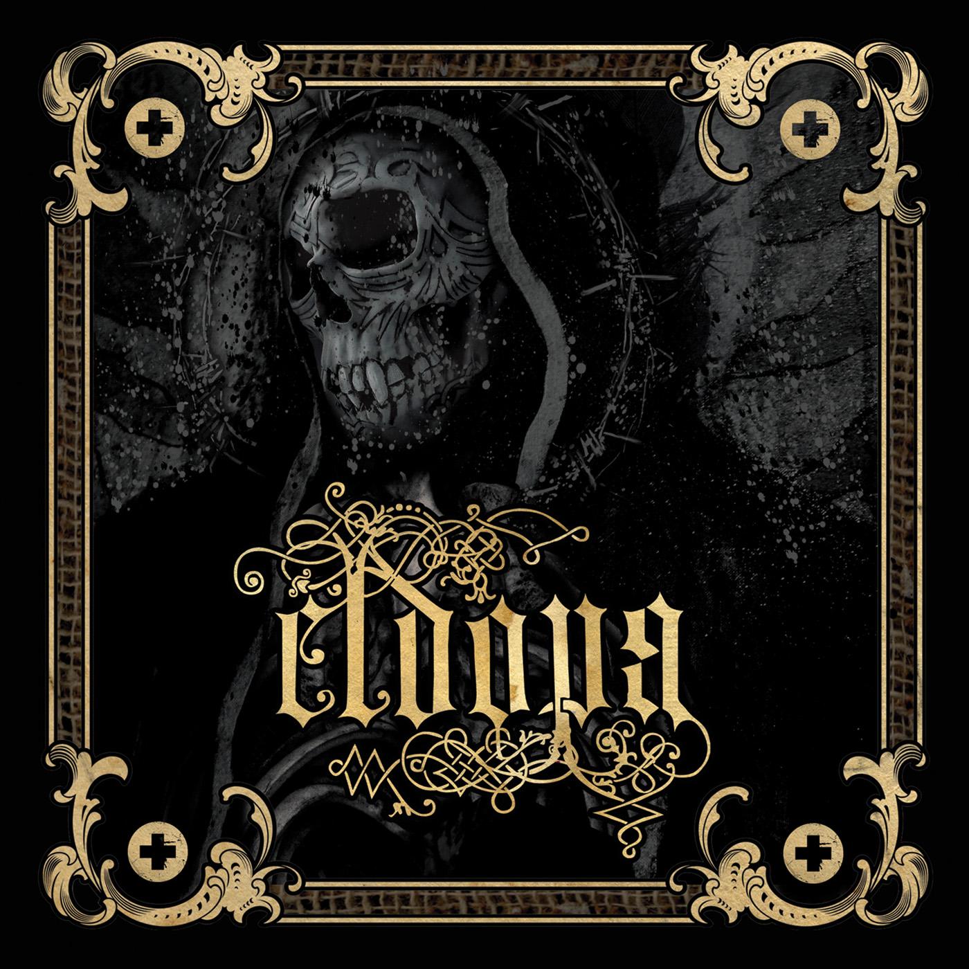 Eldopa The Complete Recordings