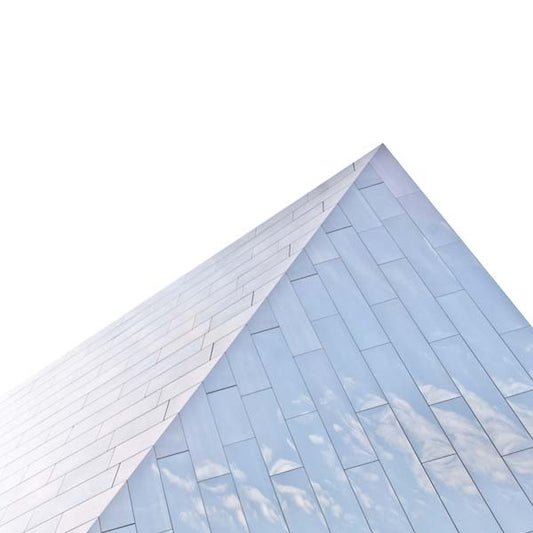 ELEH For Moussavi Atrium