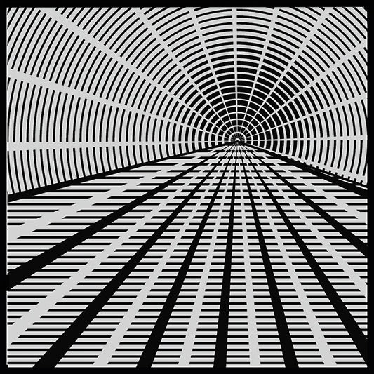 ELEH Radiant Intervals I