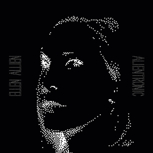 Ellen Allien Alientronic