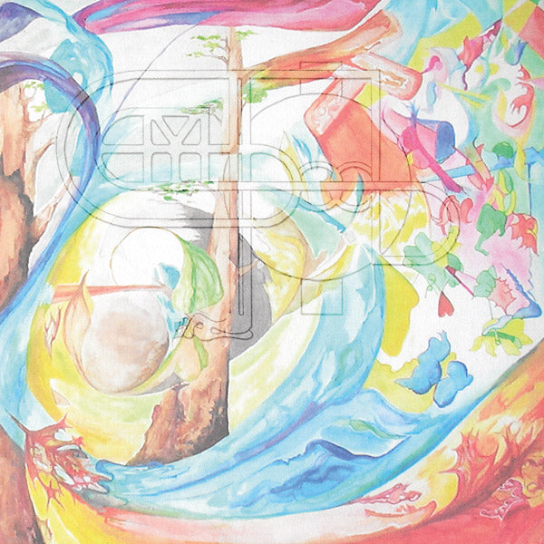 EMPOOL DOES Do Did Done