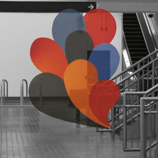 E.R. Jurken I Stand Corrected